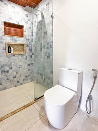 Serra Grande (Ilhéus)