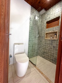 Serra Grande (Ilhéus)