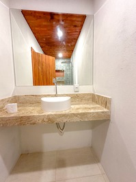 Serra Grande (Ilhéus)