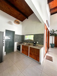 Serra Grande (Ilhéus)