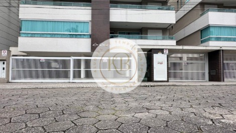 Casa para alquilar en Bombinhas - Mariscal