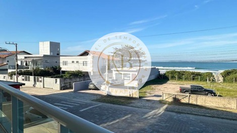 Casa para alquilar en Bombinhas - Mariscal