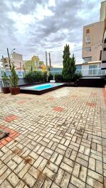 Casa con Piscina y Spa para hasta 10 personas - a 50m de la Playa Mariscal