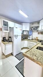 Casa con Piscina y Spa para hasta 10 personas - a 50m de la Playa Mariscal