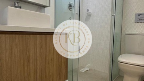 Wonderful Duplex Penthouse with Sea View 🏖️