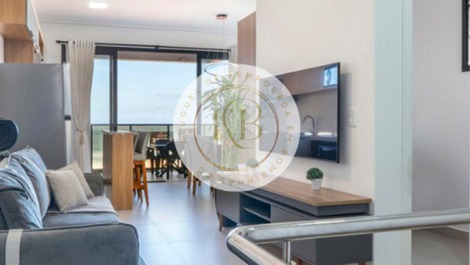 House for rent in Bombinhas - Canto Grande