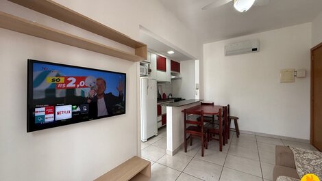 Apartamento con Piscina, Espacio Infantil en Itaguá – y ubicación...