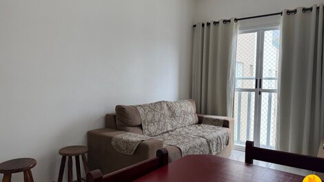 Apartamento con Piscina, Espacio Infantil en Itaguá – y ubicación...