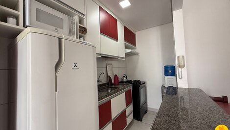 Apartamento con Piscina, Espacio Infantil en Itaguá – y ubicación...
