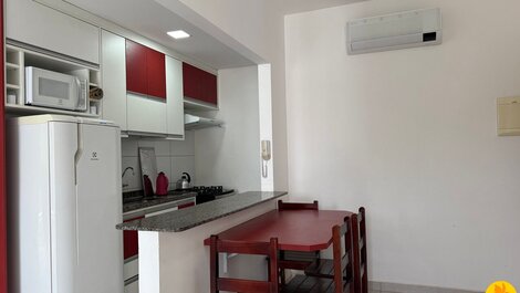 Apartamento con Piscina, Espacio Infantil en Itaguá – y ubicación...
