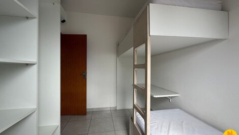 Apartamento con Piscina, Espacio Infantil en Itaguá – y ubicación...