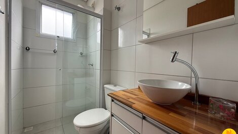 Apartamento con Piscina, Espacio Infantil en Itaguá – y ubicación...