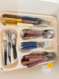 Thel Ubatuba - Acogedor apartamento a 200 metros de Praia Grande – Marapendi