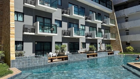 Bela vista beach resindence 