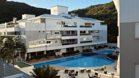 Casa para alugar em Florianopolis - Praia dos Ingleses