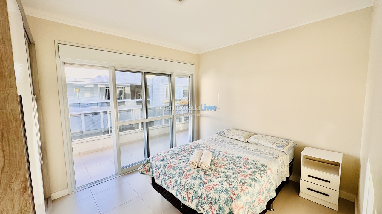 House for vacation rental in Florianopolis (Praia dos Ingleses)