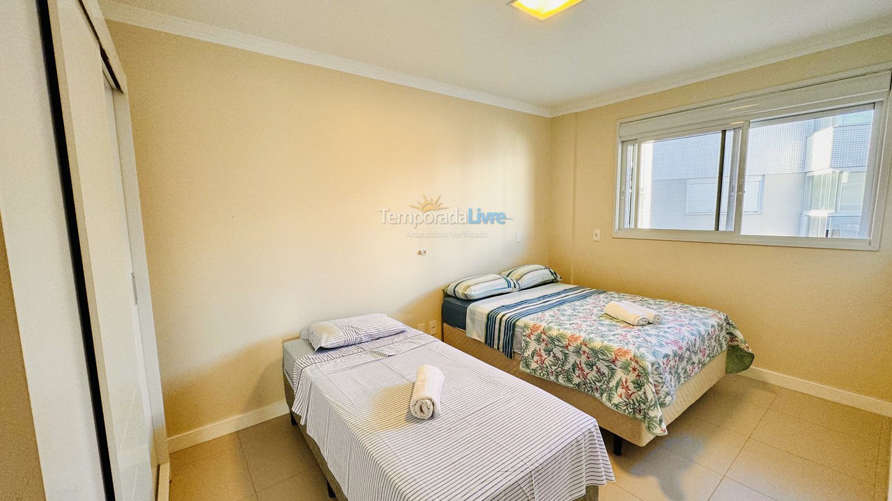 House for vacation rental in Florianopolis (Praia dos Ingleses)