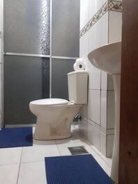 COMPLETE APARTMENT IN THE CITY CENTER