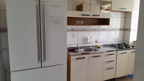 COMPLETE APARTMENT IN THE CITY CENTER