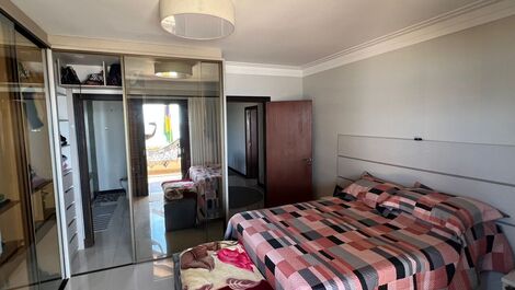 😍 Linda Casa Frente Mar em Bombas – Bombinhas/SC 🌊