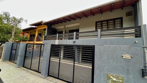 Alquilo 1 Suite Privada Cerca de la Playa Prainha