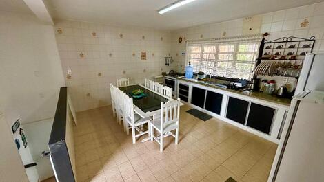 Alquilo 1 Suite Privada Cerca de la Playa Prainha