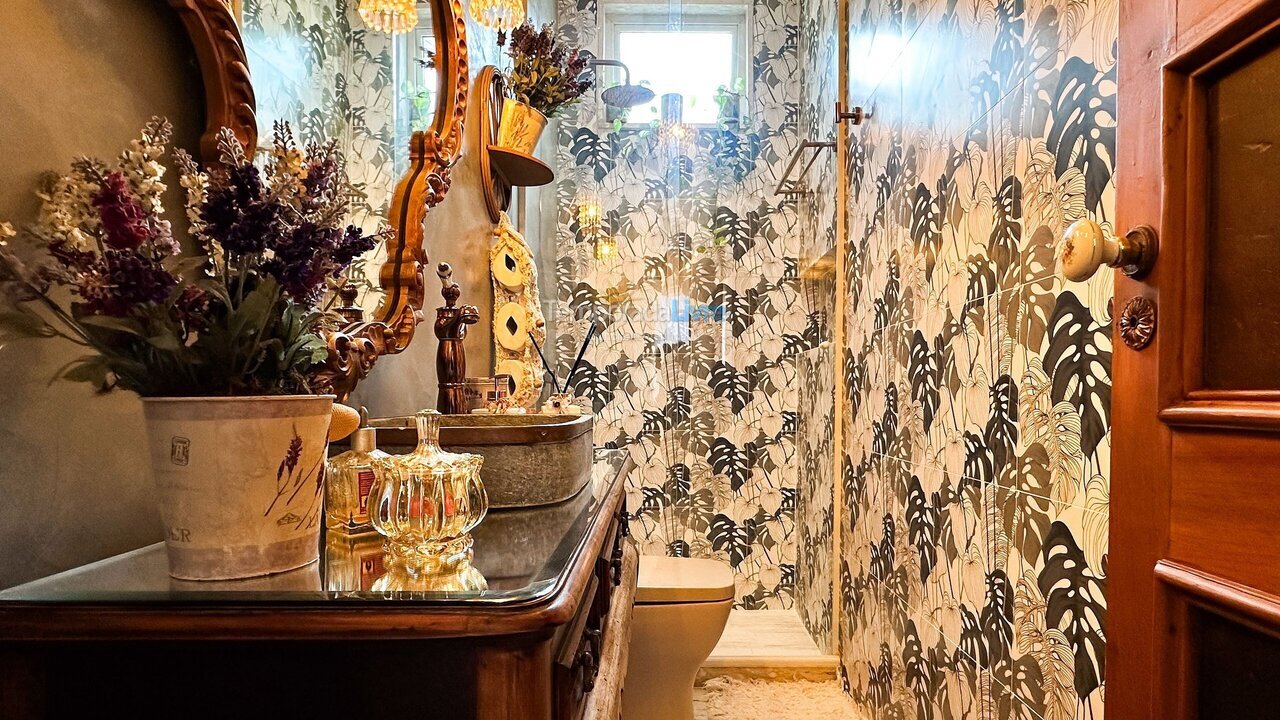 Apartamento para aluguel de temporada em Rio de Janeiro (Ipanema)