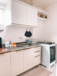 Alugo um lindo apartamento em Pajuçara (Maceió) para férias.