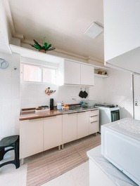 Alugo um lindo apartamento em Pajuçara (Maceió) para férias.