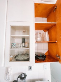 Alugo um lindo apartamento em Pajuçara (Maceió) para férias.