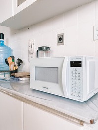 Alugo um lindo apartamento em Pajuçara (Maceió) para férias.