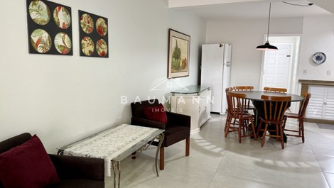 Casa 3 dormitórios para locação em Bombas