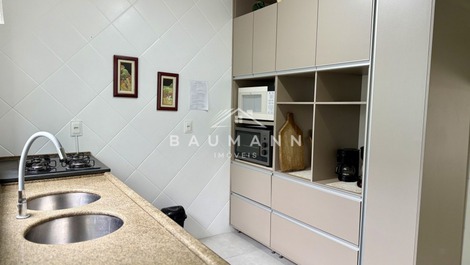 Casa 3 dormitórios para locação em Bombas