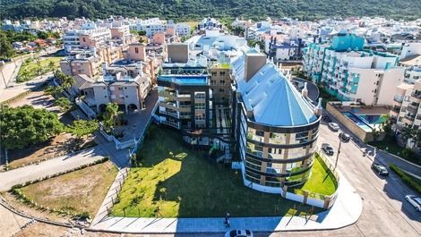 Beautiful Apartment on Ingleses Beach
