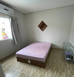 Ideal para Familias: Casa con 16 Camas, Piscina y Zona Gourmet, Playa