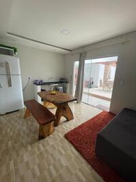 Ideal para Familias: Casa con 16 Camas, Piscina y Zona Gourmet, Playa