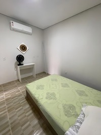 Ideal para Familias: Casa con 16 Camas, Piscina y Zona Gourmet, Playa