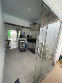 Ideal para Familias: Casa con 16 Camas, Piscina y Zona Gourmet, Playa