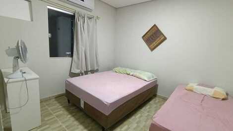 Ideal para Familias: Casa con 16 Camas, Piscina y Zona Gourmet, Playa