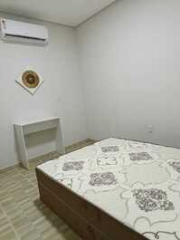 Ideal para Familias: Casa con 16 Camas, Piscina y Zona Gourmet, Playa