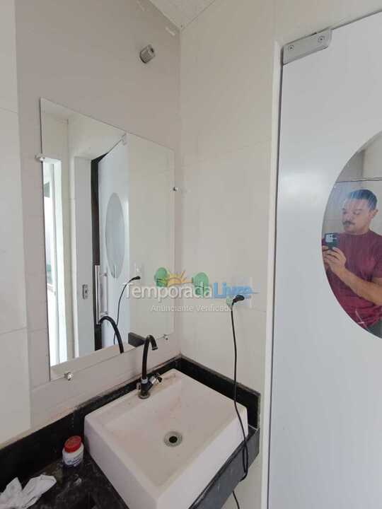 Casa para alquiler de vacaciones em Alcobaça (Farol)