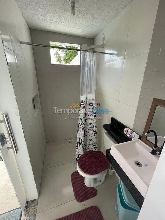 Casa para alquiler de vacaciones em Alcobaça (Farol)