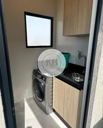 Duplex Penthouse with Sea View