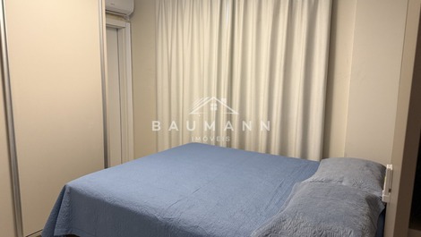 "Comfort and Tranquility: Holiday Apartment in Bombas!"