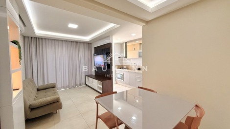 "Summer in Bombinhas - Apartment Rental for the Season"