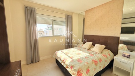 "Summer in Bombinhas - Apartment Rental for the Season"