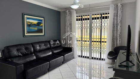 DESCANSA CON ESTILO A SOLO UNOS PASOS DEL MAR