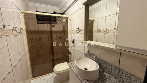 DESCANSA CON ESTILO A SOLO UNOS PASOS DEL MAR