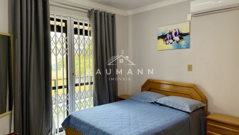 DESCANSA CON ESTILO A SOLO UNOS PASOS DEL MAR