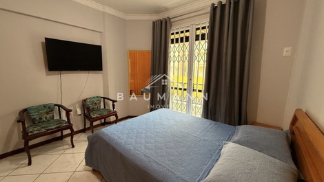 DESCANSA CON ESTILO A SOLO UNOS PASOS DEL MAR